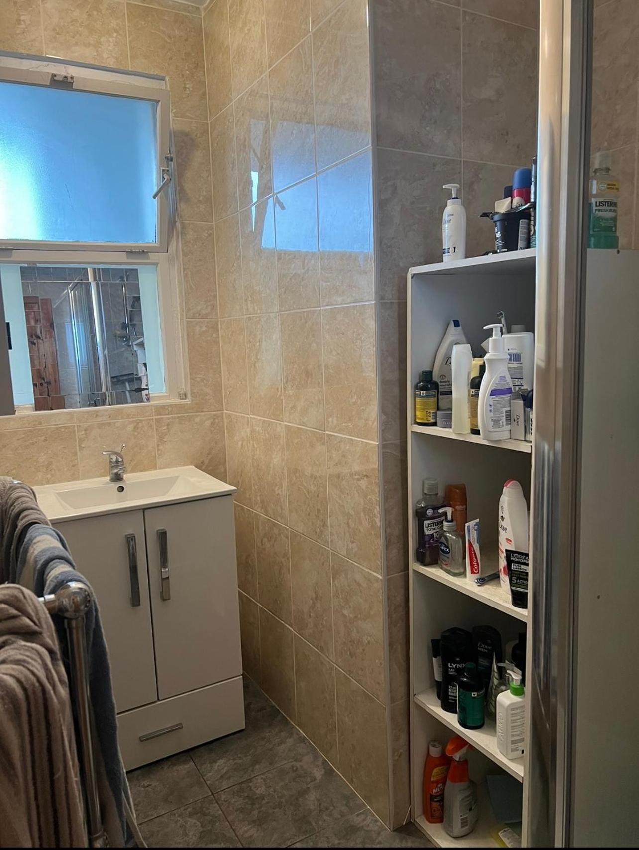 Central London Zone 1 Cosy All Inclusive Room ภายนอก รูปภาพ
